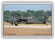 2011-08-04 Apache RNLAF Q-05_1